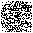 QR code with Southern Optical Service Inc contacts