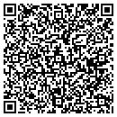 QR code with Tommy Hilfiger 67 contacts