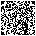 QR code with AAC contacts