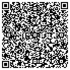 QR code with Elma Colletes & Sons LLC contacts