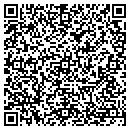QR code with Retail Concepts contacts