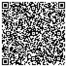 QR code with Autohaus Of Murfreesboro contacts