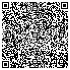 QR code with Devault Bridge Pump Station contacts