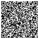 QR code with Shoney's contacts