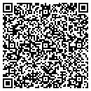 QR code with Steven Thompson DDS contacts