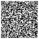 QR code with All Seasons Household Rcrtns contacts