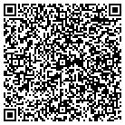 QR code with Bradleys Mtn View Video Prod contacts