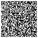 QR code with Powder Tech Service contacts