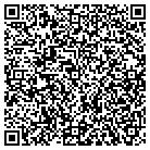 QR code with Heldt David Associates Asla contacts
