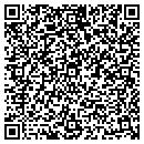 QR code with Jason Lefkowitz contacts