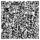 QR code with Big D Country Store contacts
