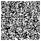 QR code with Seventh Day Adventist Churc H contacts
