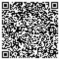 QR code with Exxon contacts