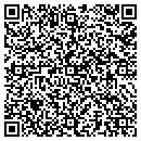 QR code with Towbin & Associates contacts