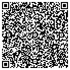 QR code with Steve Hoiberg Organization contacts