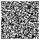 QR code with Kroger contacts
