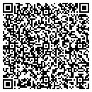 QR code with Joe's House Of Glass contacts