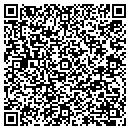 QR code with Benbo Co contacts