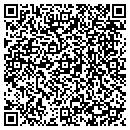 QR code with Vivian Kwon DDS contacts