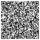 QR code with Sandy Furrh contacts