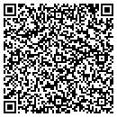 QR code with First Class Auto contacts