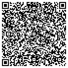QR code with California Bean & Pea Inc contacts
