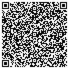 QR code with Elk River Public Utility Dist contacts