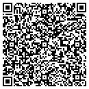 QR code with Trinity Nicky contacts