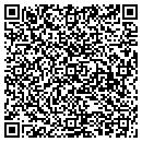 QR code with Nature Conservancy contacts