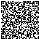 QR code with Weddings By Suzanne contacts