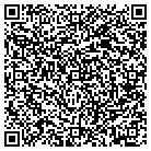 QR code with Katies Kloset Consignment contacts