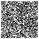 QR code with Memphis Catholic High School contacts