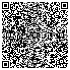 QR code with Quality Concrete Pumping contacts