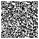 QR code with Designs By Lesa contacts