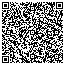 QR code with Woodlawn Chld Care contacts