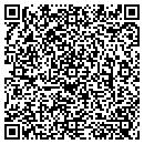 QR code with Warlick contacts