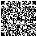 QR code with Chongs Alterations contacts