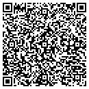 QR code with Wilbur-Ellis Company contacts