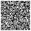 QR code with Walkers Formal Wear contacts