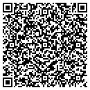 QR code with Tigrett Grocery contacts
