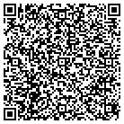QR code with Luminary Frostbite Volunteer F contacts
