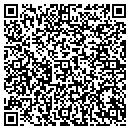 QR code with Bobby Griswold contacts