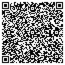 QR code with Unique Construction contacts