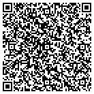 QR code with Supervisory Services Inc contacts