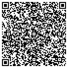 QR code with Superior Mobile Alignment contacts