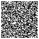 QR code with D & D Tree Service contacts