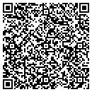 QR code with Holiday Hams Inc contacts