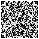 QR code with Beauty By Jaime contacts
