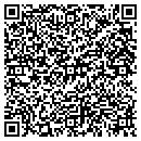 QR code with Allied Systems contacts