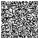QR code with Citifinancial contacts